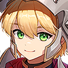 Male Knight_Ascent.png